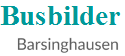 Busbilder Barsinghausen
